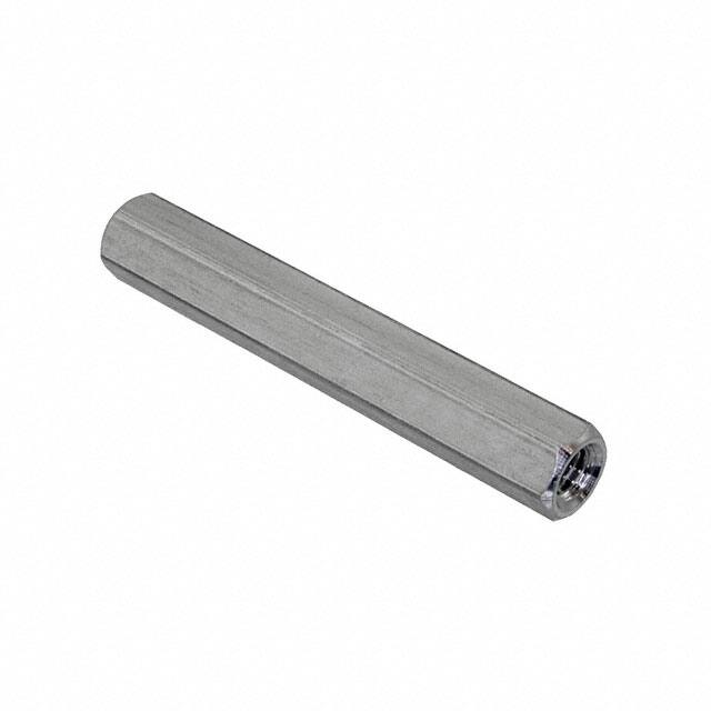 M1327-4007-AL RAF Electronic Hardware  Distanziatori per schede